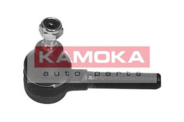KAMOKA 9949035 -  Наконечник поперечной рулевой тяги