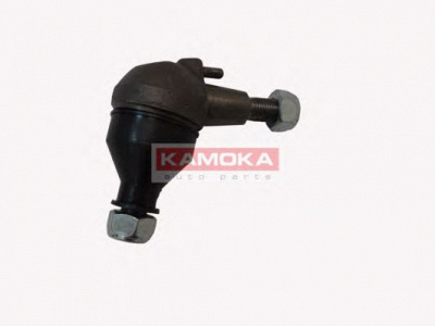 KAMOKA 9949082 -  Несущий / направляющий шарнир