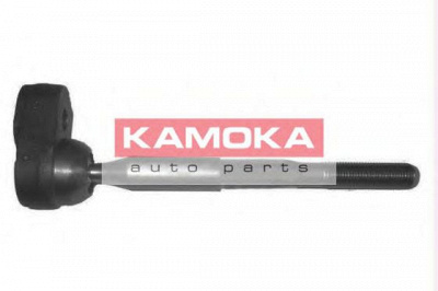 KAMOKA 9949112 -  Осевой шарнир, рулевая тяга
