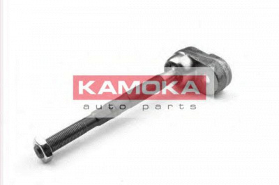 KAMOKA 9949114 -  Осевой шарнир, рулевая тяга