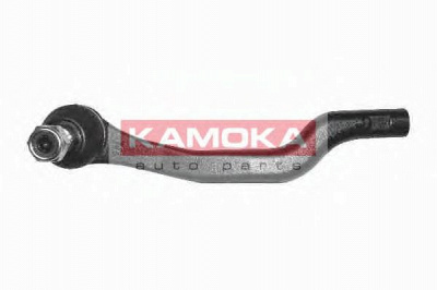 KAMOKA 9949130 -  Наконечник поперечной рулевой тяги