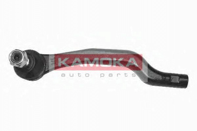 KAMOKA 9949131 -  Наконечник поперечной рулевой тяги