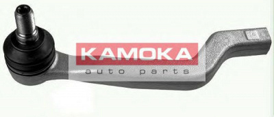 KAMOKA 9949138 -  Наконечник поперечной рулевой тяги