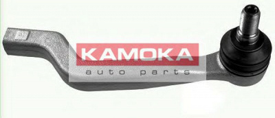 KAMOKA 9949139 -  Наконечник поперечной рулевой тяги