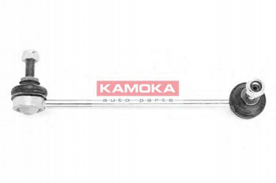 KAMOKA 9949160 -  Тяга / стойка, стабилизатор