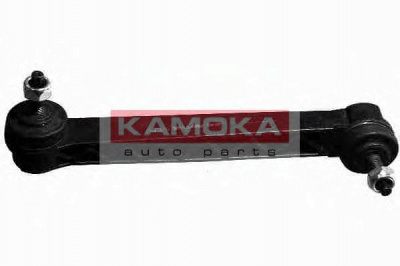 KAMOKA 9949161 -  Тяга / стойка, стабилизатор