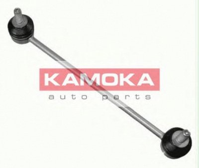 KAMOKA 9949163 -  Тяга / стойка, стабилизатор