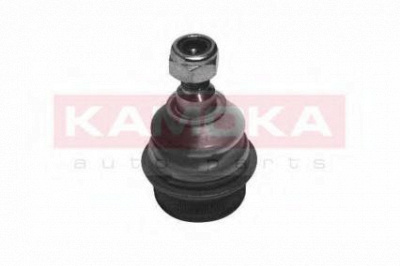 KAMOKA 9949183 -  Несущий / направляющий шарнир