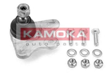 KAMOKA 9949185 -  Несущий / направляющий шарнир