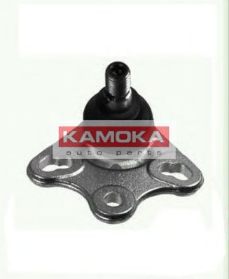 KAMOKA 9949186 -  Несущий / направляющий шарнир