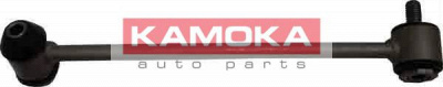 KAMOKA 9949262 -  Тяга / стойка, стабилизатор