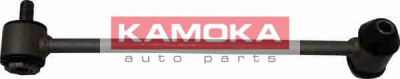 KAMOKA 9949263 -  Тяга / стойка, стабилизатор