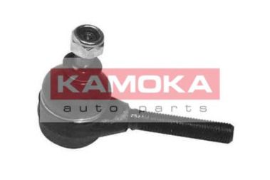 KAMOKA 9949334 -  Наконечник поперечной рулевой тяги