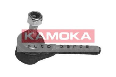 KAMOKA 9949335 -  Наконечник поперечной рулевой тяги