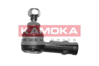 KAMOKA 9949336 -  Наконечник поперечной рулевой тяги