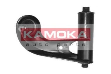 KAMOKA 9949378 -  Рычаг независимой подвески колеса, подвеска колеса