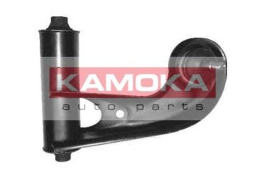 KAMOKA 9949379 -  Рычаг независимой подвески колеса, подвеска колеса