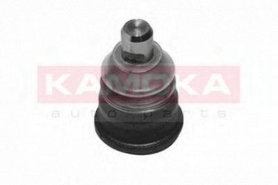 KAMOKA 9949380 -  Несущий / направляющий шарнир