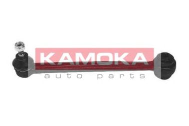 KAMOKA 9949381 -  Тяга / стойка, стабилизатор