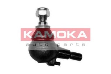 KAMOKA 9949383 -  Несущий / направляющий шарнир