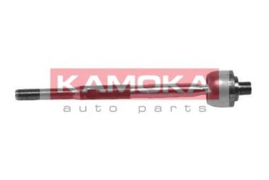 KAMOKA 9949410 -  Осевой шарнир, рулевая тяга