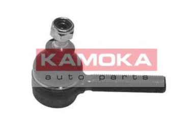 KAMOKA 9949433 -  Наконечник поперечной рулевой тяги