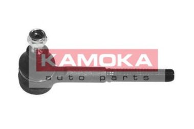 KAMOKA 9949434 -  Наконечник поперечной рулевой тяги