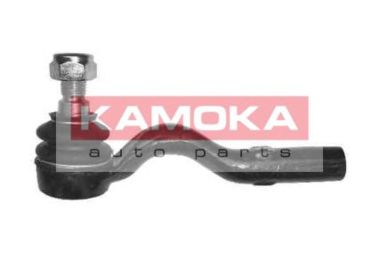 KAMOKA 9949438 -  Наконечник поперечной рулевой тяги