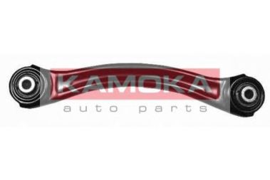 KAMOKA 9949460 -  Рычаг независимой подвески колеса, подвеска колеса