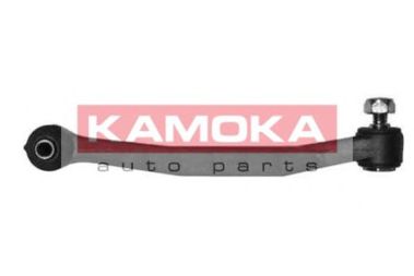 KAMOKA 9949462 -  Тяга / стойка, стабилизатор