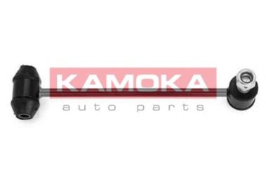 KAMOKA 9949463 -  Тяга / стойка, стабилизатор