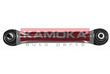 KAMOKA 9949464 -  Рычаг независимой подвески колеса, подвеска колеса