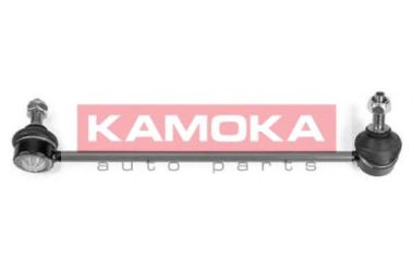 KAMOKA 9949468 -  Тяга / стойка, стабилизатор