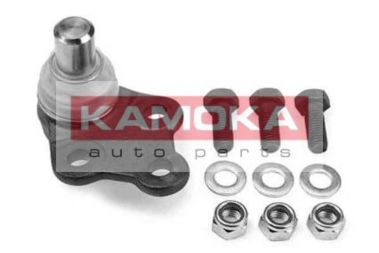 KAMOKA 9949481 -  Несущий / направляющий шарнир