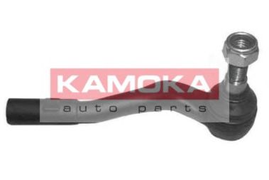 KAMOKA 9949536 -  Наконечник поперечной рулевой тяги