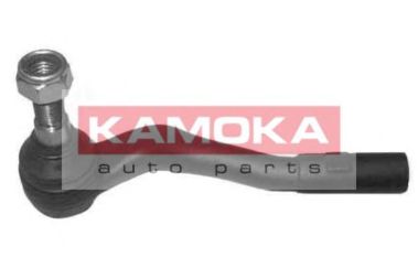 KAMOKA 9949537 -  Наконечник поперечной рулевой тяги