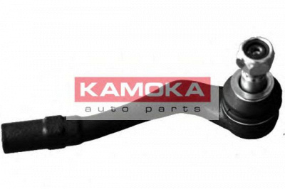 KAMOKA 9949538 -  Наконечник поперечной рулевой тяги