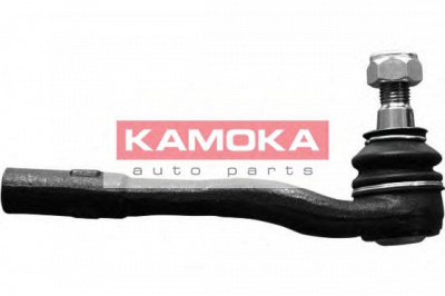 KAMOKA 9949539 -  Наконечник поперечной рулевой тяги