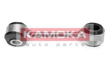 KAMOKA 9949560 -  Тяга / стойка, стабилизатор