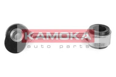 KAMOKA 9949561 -  Тяга / стойка, стабилизатор