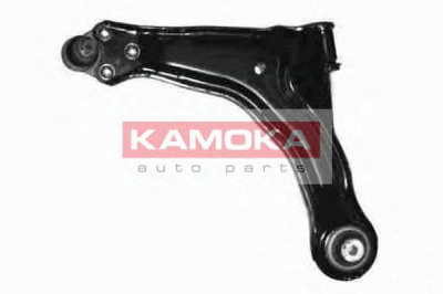 KAMOKA 9949570 -  Рычаг независимой подвески колеса, подвеска колеса