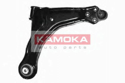 KAMOKA 9949571 -  Рычаг независимой подвески колеса, подвеска колеса