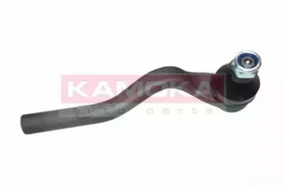 KAMOKA 9949632 -  Наконечник поперечной рулевой тяги
