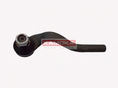 KAMOKA 9949633 -  Наконечник поперечной рулевой тяги
