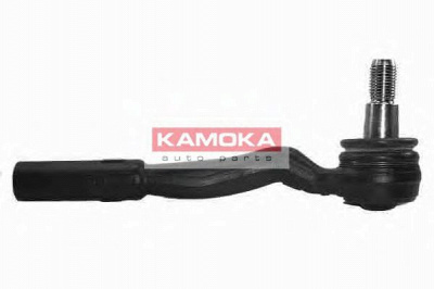 KAMOKA 9949932 -  Наконечник поперечной рулевой тяги