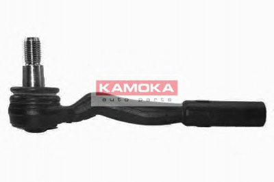 KAMOKA 9949933 -  Наконечник поперечной рулевой тяги