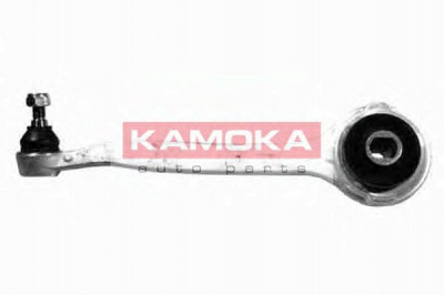 KAMOKA 9949976 -  Рычаг независимой подвески колеса, подвеска колеса