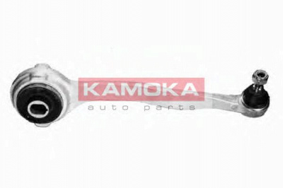 KAMOKA 9949977 -  Рычаг независимой подвески колеса, подвеска колеса