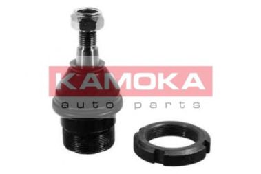 KAMOKA 9949980 -  Несущий / направляющий шарнир