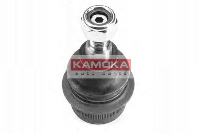 KAMOKA 9949981 -  Несущий / направляющий шарнир